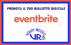 eventbrite
