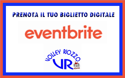 eventbrite