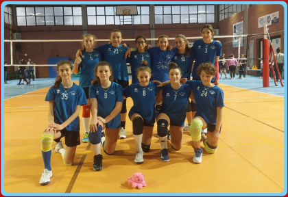 UNDER 13_FIPAV_2022_2023_TEAM_2010